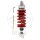 FEDERBEIN MONO YSS EINSTELLBAR