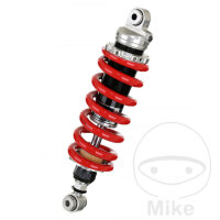 FEDERBEIN MONO YSS EINSTELLBAR