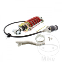 FEDERBEIN MONO YSS EINSTELLBAR