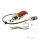 FEDERBEIN MONO YSS EINSTELLBAR