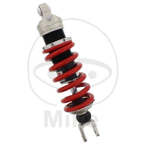 FEDERBEIN MONO YSS EINSTELLBAR