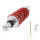 FEDERBEIN MONO YSS EINSTELLBAR