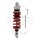 FEDERBEIN MONO YSS EINSTELLBAR