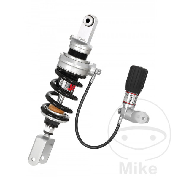 FEDERBEIN MONO YSS EINSTELLBAR