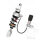 FEDERBEIN MONO YSS EINSTELLBAR