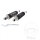 FEDERBEIN STEREO YSS EINSTELLBAR