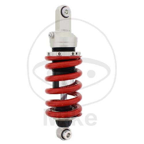 FEDERBEIN MONO YSS EINSTELLBAR