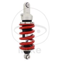 FEDERBEIN MONO YSS EINSTELLBAR