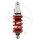 FEDERBEIN MONO YSS EINSTELLBAR