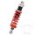 FEDERBEIN MONO YSS EINSTELLBAR