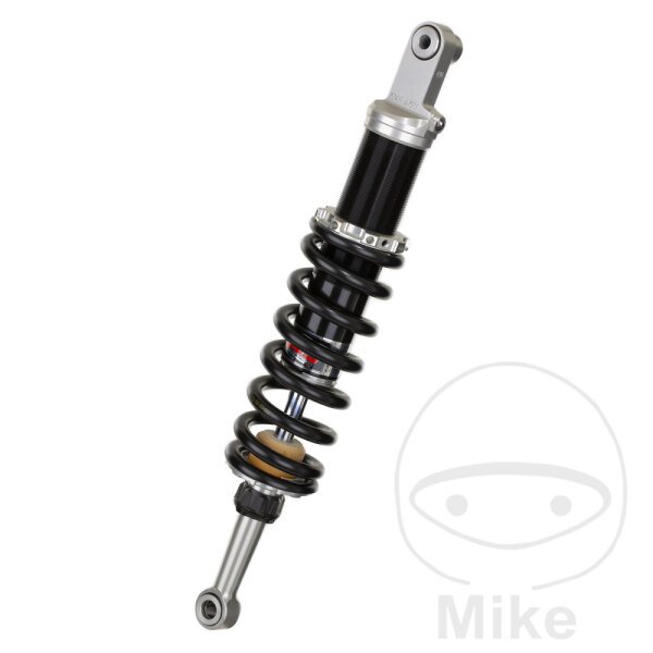 FEDERBEIN MONO YSS EINSTELLBAR