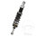 FEDERBEIN MONO YSS EINSTELLBAR
