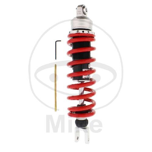 FEDERBEIN MONO YSS EINSTELLBAR