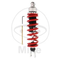 FEDERBEIN MONO YSS EINSTELLBAR