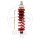 FEDERBEIN MONO YSS EINSTELLBAR
