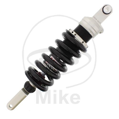 FEDERBEIN MONO YSS EINSTELLBAR