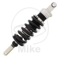 FEDERBEIN MONO YSS EINSTELLBAR