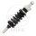 FEDERBEIN MONO YSS EINSTELLBAR