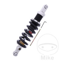 FEDERBEIN MONO YSS EINSTELLBAR