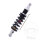 FEDERBEIN MONO YSS EINSTELLBAR