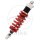 FEDERBEIN MONO YSS EINSTELLBAR