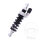 FEDERBEIN MONO YSS EINSTELLBAR
