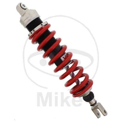 FEDERBEIN MONO YSS EINSTELLBAR