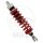 FEDERBEIN MONO YSS EINSTELLBAR