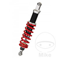 FEDERBEIN MONO YSS EINSTELLBAR