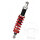 FEDERBEIN MONO YSS EINSTELLBAR