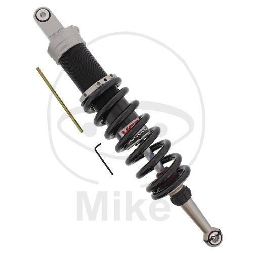 FEDERBEIN MONO YSS EINSTELLBAR