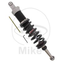 FEDERBEIN MONO YSS EINSTELLBAR