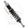 FEDERBEIN MONO YSS EINSTELLBAR