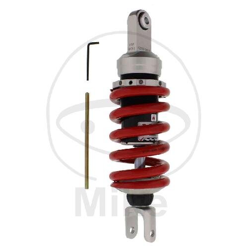 FEDERBEIN MONO YSS EINSTELLBAR