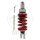 FEDERBEIN MONO YSS EINSTELLBAR