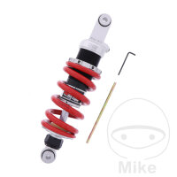 FEDERBEIN MONO YSS EINSTELLBAR