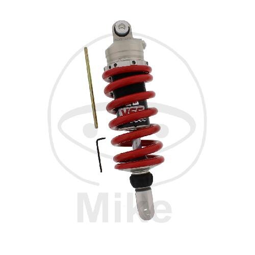 FEDERBEIN MONO YSS EINSTELLBAR