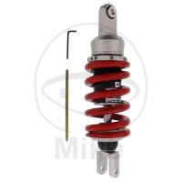 FEDERBEIN MONO YSS EINSTELLBAR