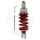 FEDERBEIN MONO YSS EINSTELLBAR