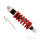 FEDERBEIN MONO YSS EINSTELLBAR