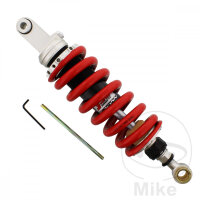 FEDERBEIN MONO YSS EINSTELLBAR