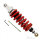 FEDERBEIN MONO YSS EINSTELLBAR