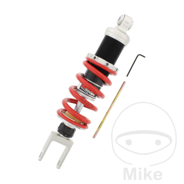 FEDERBEIN MONO YSS EINSTELLBAR