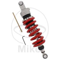 FEDERBEIN MONO YSS EINSTELLBAR