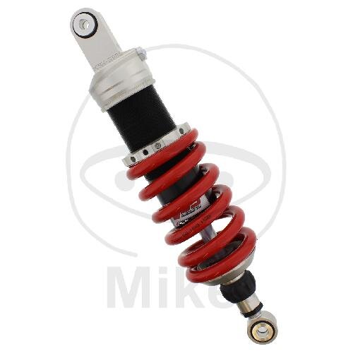 FEDERBEIN MONO YSS EINSTELLBAR
