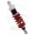 FEDERBEIN MONO YSS EINSTELLBAR