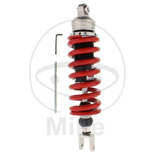 FEDERBEIN MONO YSS EINSTELLBAR
