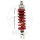 FEDERBEIN MONO YSS EINSTELLBAR