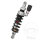 FEDERBEIN MONO YSS EINSTELLBAR