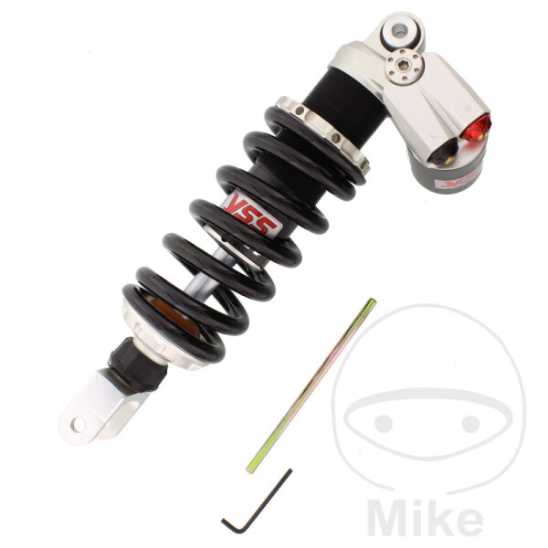FEDERBEIN MONO YSS EINSTELLBAR